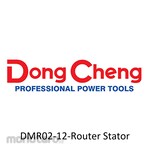 Dongcheng Stator for Router