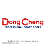Dongcheng Switch for Weld Joint Beveller