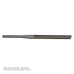 Dynabrade Reciprocating Saw Accessories