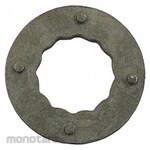 EAZYPOWER Oscillating Tool Adapter & Accessories