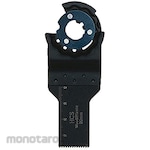 EIGERTOOL Eiger Multi Blade