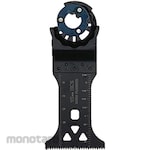 EIGERTOOL Eiger Multi-Blade (Pisau Potong Multitool)