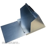 EIGERTOOL Lightweight Spark Deflection Sheet Cover