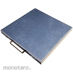 EIGERTOOL Lightweight Spark Deflection Sheet Cover