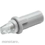 ESCO [For EA589CZ-81] Spare blade
