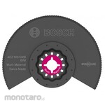 ESCO Blade for multi-tool (for insulation material)