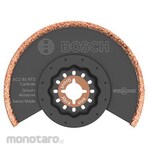 ESCO Blade for multi-tool (for mortar, cement, FRP)