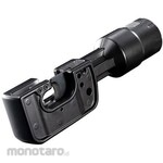 ESCO Cable cutter attachment