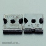 ESCO Spare blade (for EA858A-1C / 858AB)