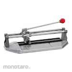 ESCO Tile Cutter Replacement Blade (For EA587A-2)