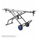 EVOLUTION Chop Saw Stand