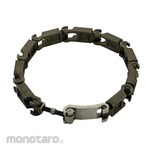 Egamaster 24 Guide Chain Links and Tensioner