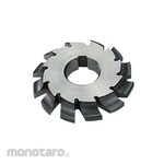 Egamaster Bevelling Cutter