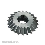 Egamaster Carbide-Tipped Blade Diameter