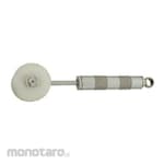 Egamaster Chain Tensioner Large for MasterEx