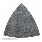 FEIN Sandpaper 150 Grit,PK50