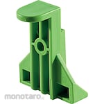 FESTOOL Splinter Guard