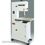 Funasaw Easy Cutting Machine