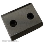 Future Star Mata Pisau Mesin RC Blade