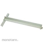 G-Too Parallel cutting guide (T-square) for Proform cutter