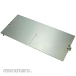 G-Too R-shaped ruler for Proform Cutter L