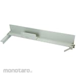 G-Too T-square (with protractor) for Proform Cutter L