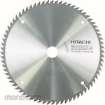 HITACHI Tip Saw