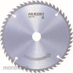 HITACHI Tip Saw