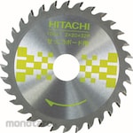 HITACHI Tip Saw