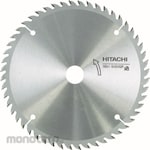 HITACHI Tip Saw