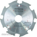 HITACHI Tip Saw