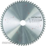 HITACHI Tip Saw