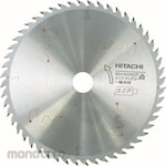 HITACHI Tip Saw