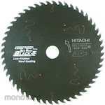 HITACHI Tip Saw
