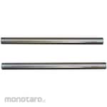 HOZAN (HOZAN TOOL INDUSTRIAL) 2 handle sets