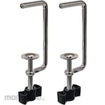 HOZAN (HOZAN TOOL INDUSTRIAL) Clamp