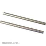 HOZAN (HOZAN TOOL INDUSTRIAL) Handle set (2 pieces) (for new model)