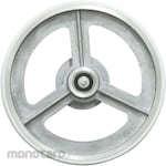HOZAN (HOZAN TOOL INDUSTRIAL) Lower pulley (set)