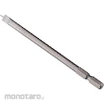 HOZAN (HOZAN TOOL INDUSTRIAL) Nipple Bit