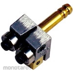 HOZAN (HOZAN TOOL INDUSTRIAL) Roller Guide Set