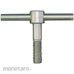 HOZAN (HOZAN TOOL INDUSTRIAL) Tightening screw