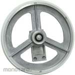 HOZAN (HOZAN TOOL INDUSTRIAL) Upper pulley (set)