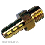 HOZAN (HOZAN TOOL INDUSTRIAL) nipple