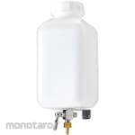 HOZAN (HOZAN TOOL INDUSTRIAL) water tank