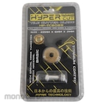 HYPER Mata Potong Granit Manual