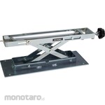 HiKOKI Auxiliary roller