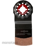 HiKOKI Blade for Multitool