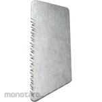 HiKOKI Blade for Plasterboard