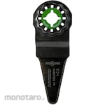 HiKOKI Blade for multitool