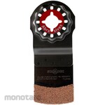 HiKOKI Blade for multitool